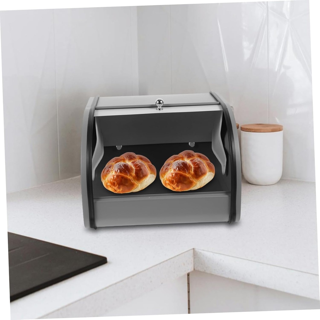 ciieeo-large-kitchen-bread-box-lid-airti-6.jpg