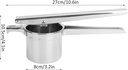 316-stainless-steel-manual-juicer-squeez-6.jpg