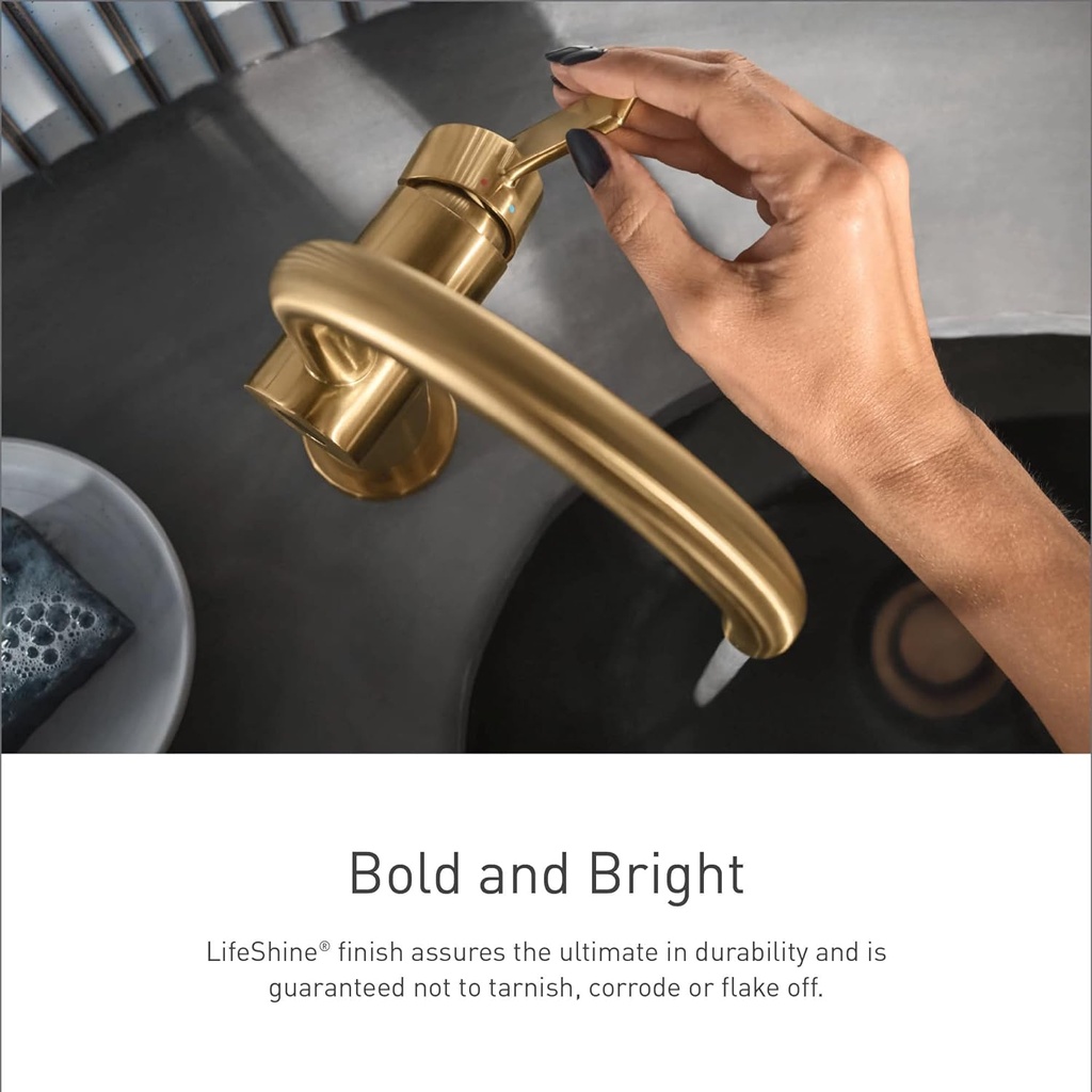 moen-brushed-gold-colinet-one-handle-sin-3.jpg