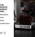 waring-commercial-wcw10-cafe-deco-single-2.jpg