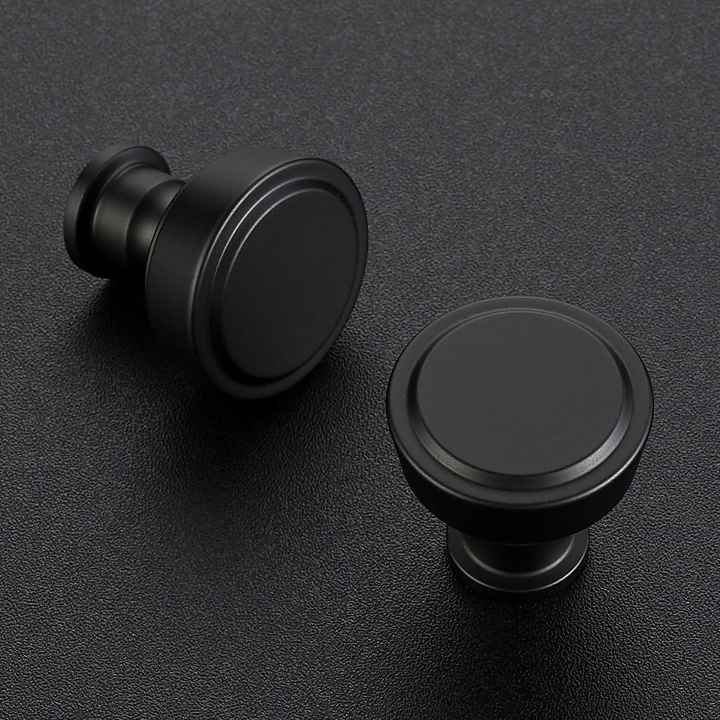ravinte-30-pack-matte-black-kitchen-cabi-2.jpg