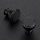 ravinte-30-pack-matte-black-kitchen-cabi-2.jpg