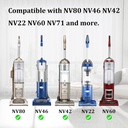 hose-compatible-with-shark-navigator-vac-2.jpg
