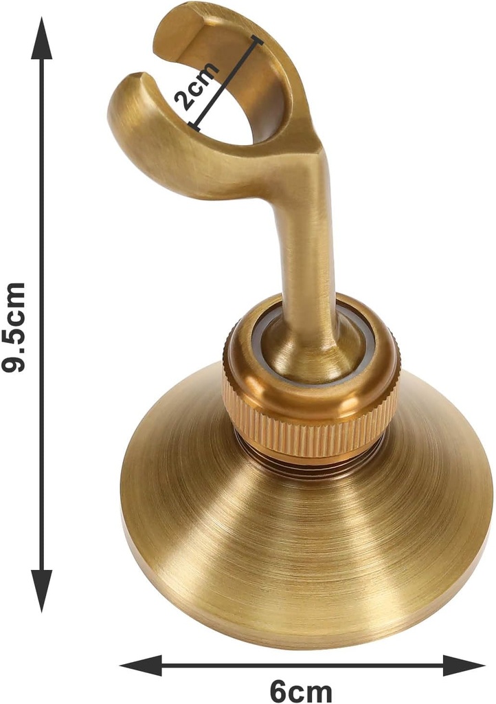 emagtech-vintage-brass-shower-head-holde-4.jpg