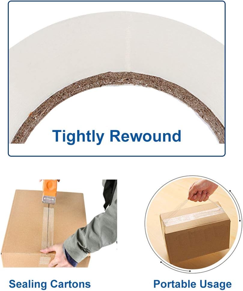 heavy-duty-packing-tape-36-rolls-total-2-5.jpg