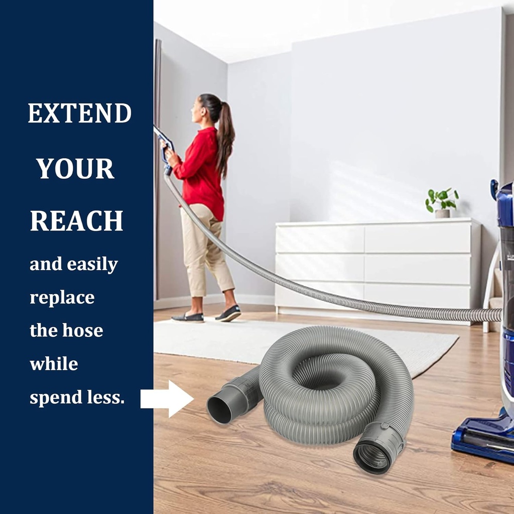 hose-compatible-with-shark-navigator-vac-6.jpg