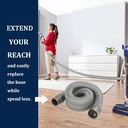 hose-compatible-with-shark-navigator-vac-6.jpg