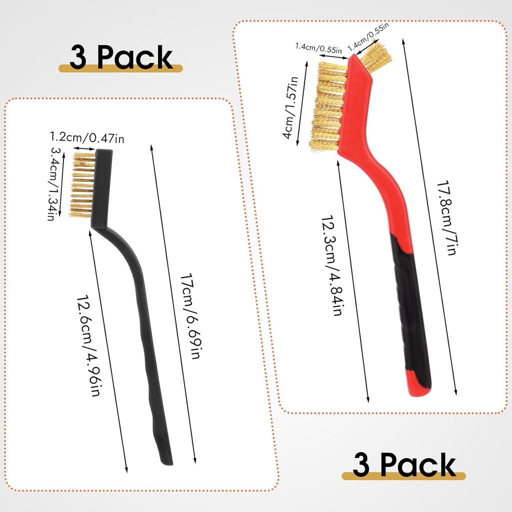 6-pieces-wire-brushes-set-small-metal-br-2.jpg