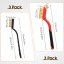 6-pieces-wire-brushes-set-small-metal-br-2.jpg