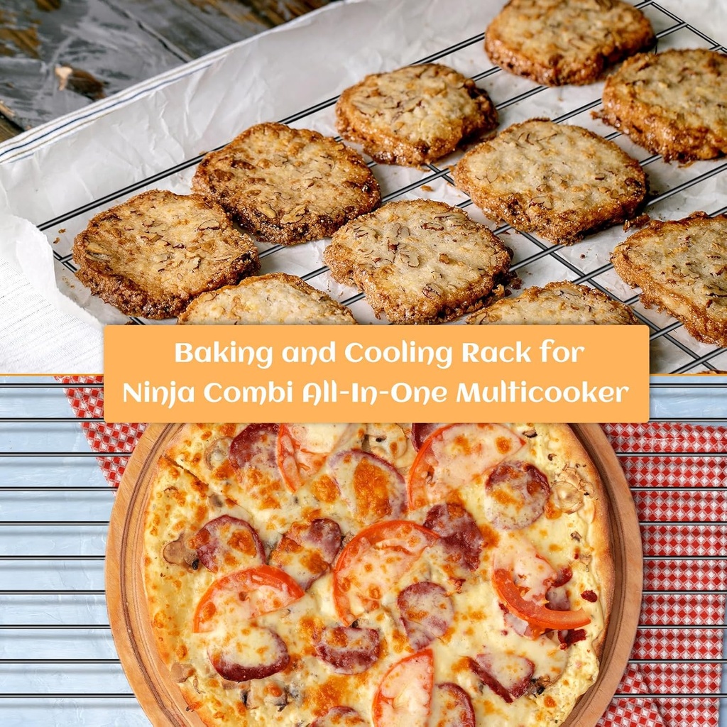baking-and-cooling-rack-for-ninja-combi--6.jpg