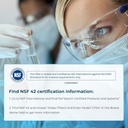 crystala-filters-replacement-for-ge-prof-3.jpg