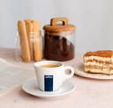 lavazza-gran-espresso-whole-bean-coffee--5.jpg