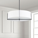 preston-4-light-pendant---26-dia---matte-2.jpg