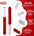 2pcs-paver-puller-toolpaver-extractor-wi-4.jpg