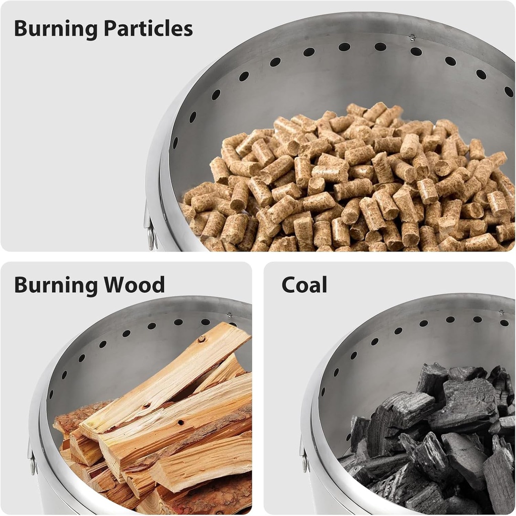 garveelife-27-in-smokeless-fire-pit-with-4.jpg