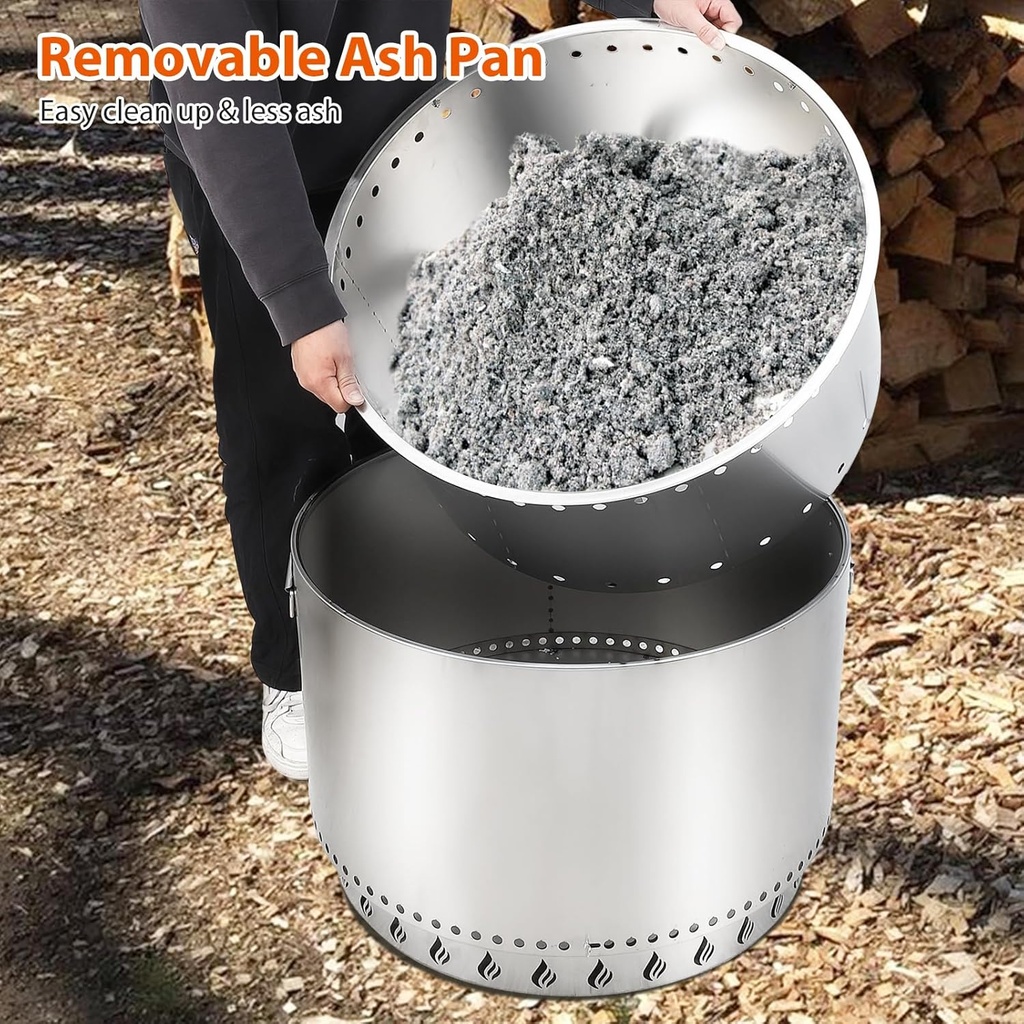 garveelife-27-in-smokeless-fire-pit-with-5.jpg