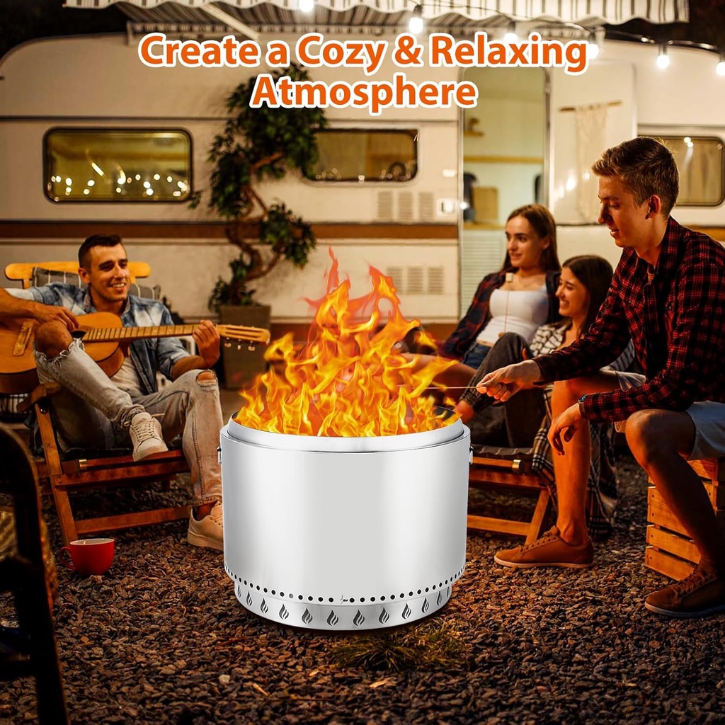 garveelife-27-in-smokeless-fire-pit-with-6.jpg
