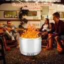 garveelife-27-in-smokeless-fire-pit-with-6.jpg
