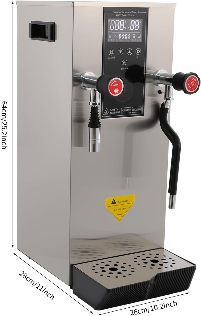 steam-water-boiling-machine-instant-elec-2.jpg