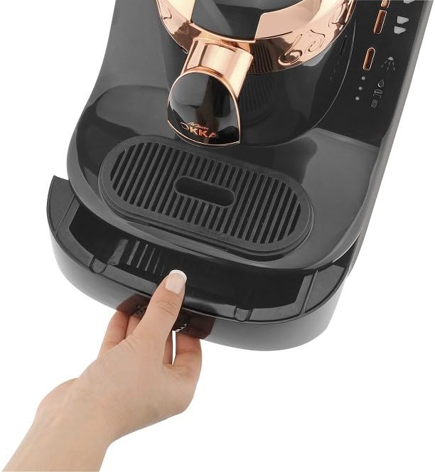 arzum-okka-automatic-turkishgreek-coffee-3.jpg