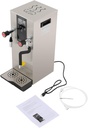steam-water-boiling-machine-instant-elec-3.jpg