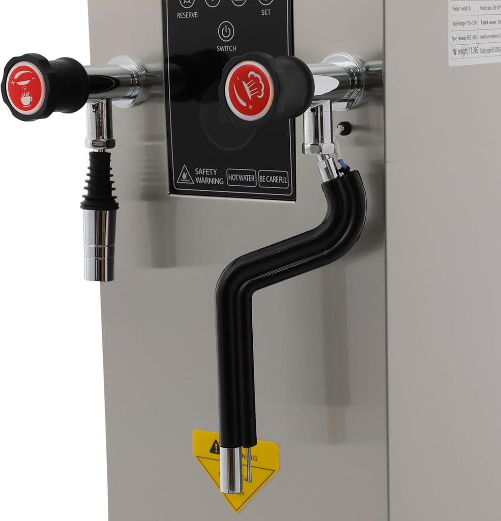 steam-water-boiling-machine-instant-elec-5.jpg