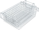 home-complete-16-large-stackable-wire-ba-3.jpg