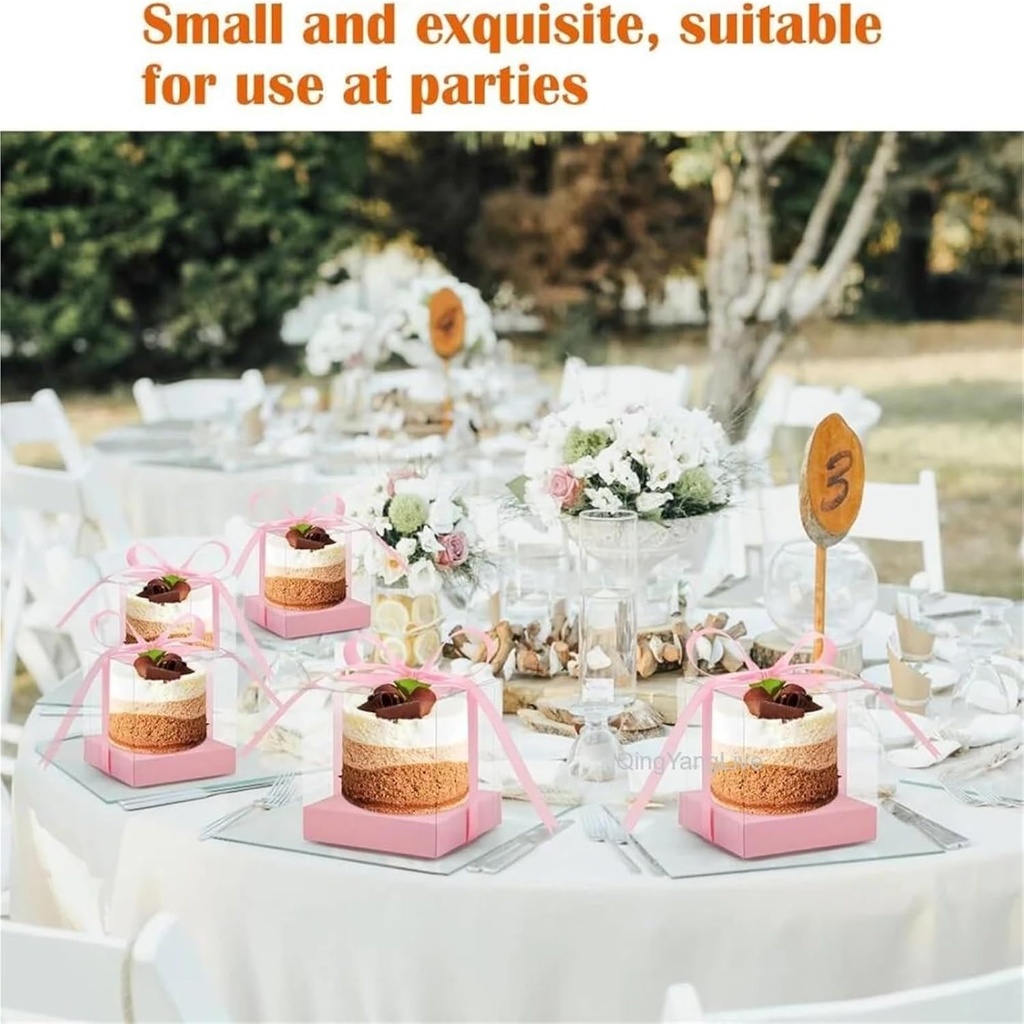 cake-box-12pcs-single-cupcake-containers-6.jpg