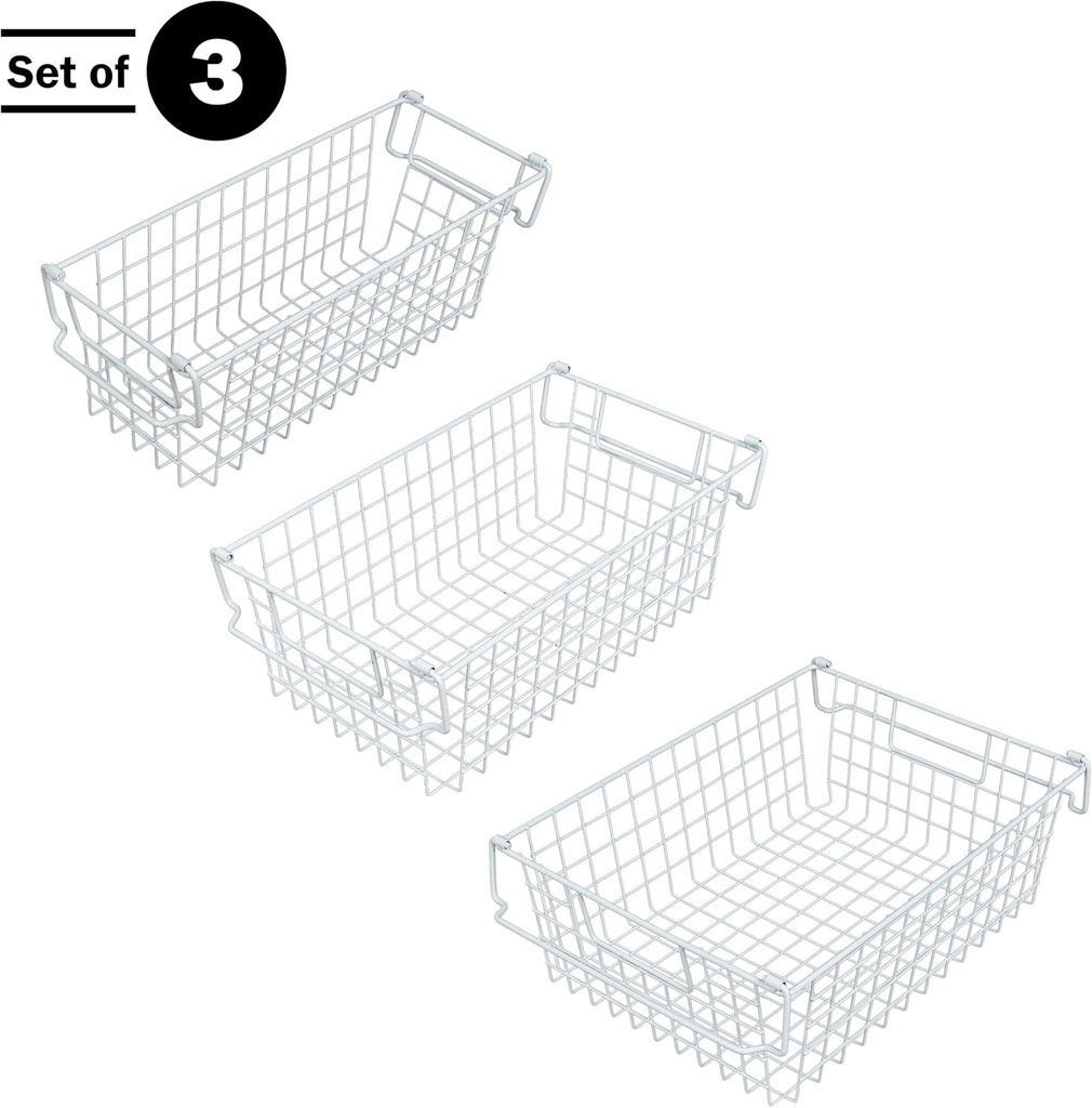 home-complete-16-large-stackable-wire-ba-4.jpg