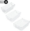 home-complete-16-large-stackable-wire-ba-4.jpg