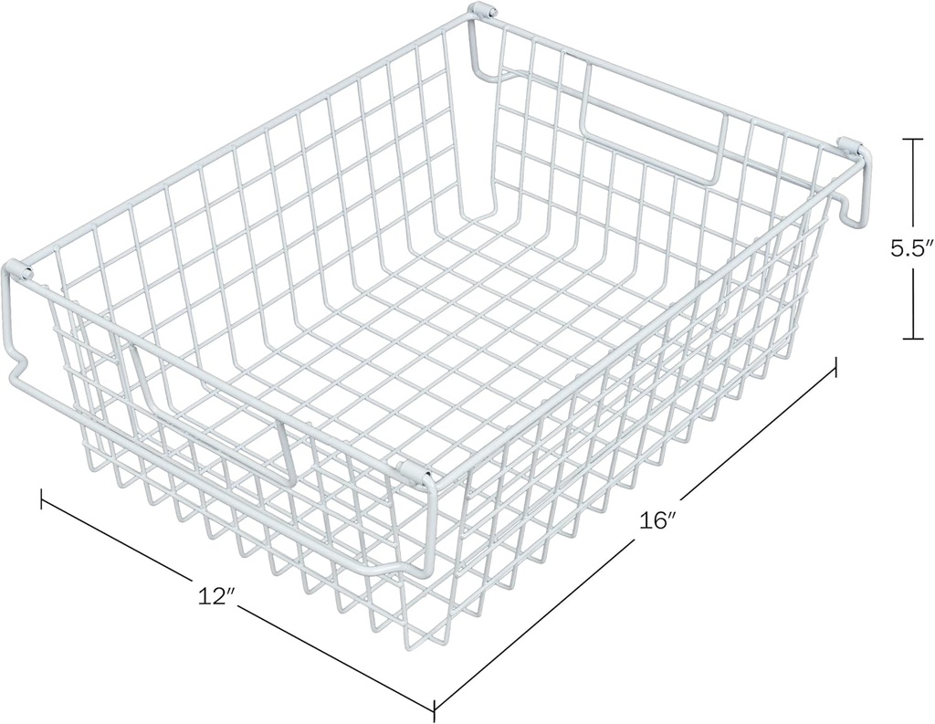 home-complete-16-large-stackable-wire-ba-5.jpg