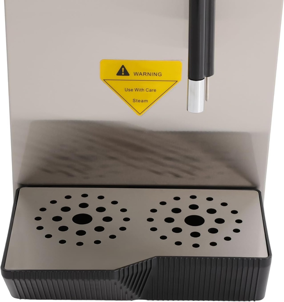 steam-water-boiling-machine-instant-elec-6.jpg