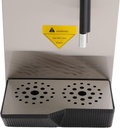 steam-water-boiling-machine-instant-elec-6.jpg