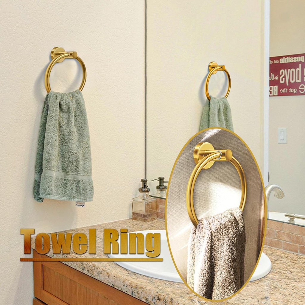 4pcs-gold-bathroom-accessories-set-brush-4.jpg