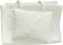 patio-chair-replacement-fabric-45x17inch-3.jpg