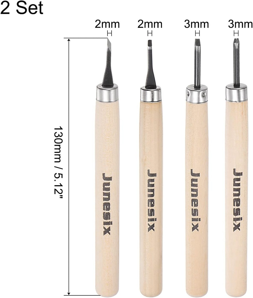 uxcell-8pcs-wood-carving-knife-tools-chi-2.jpg