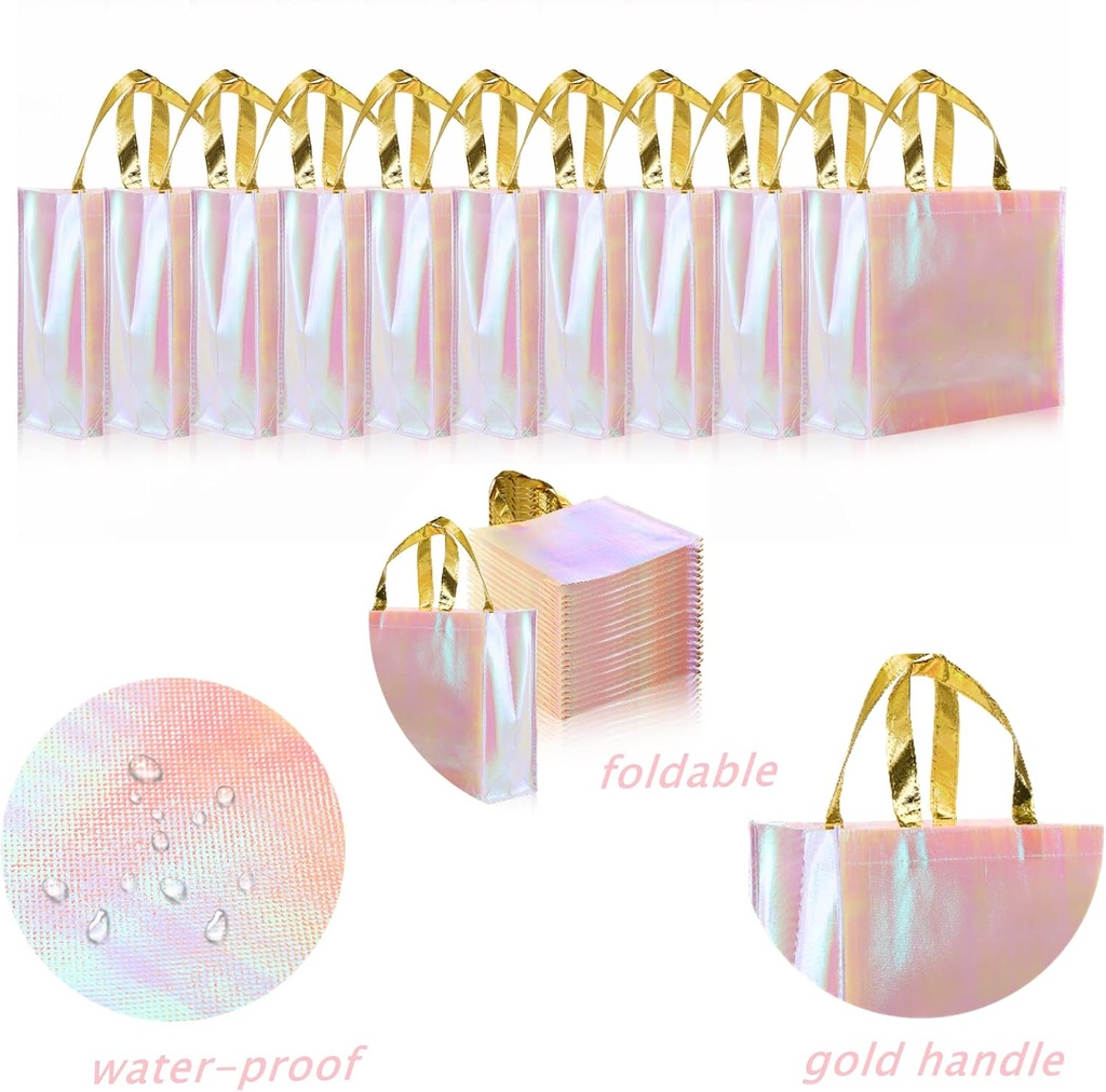 lyellfe-20-pieces-glossy-reusable-grocer-3.jpg