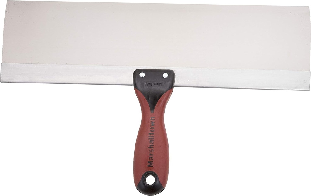 marshalltown-durasoft-ii-taping-knife-14-2.jpg