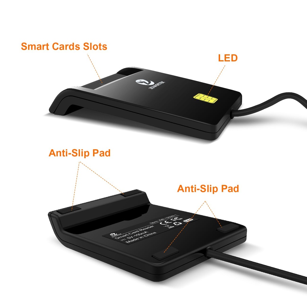 zoweetek-cac-card-reader-military-smart--5.jpg