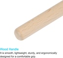 uxcell-8pcs-wood-carving-knife-tools-chi-4.jpg