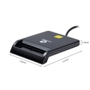 zoweetek-cac-card-reader-military-smart--6.jpg