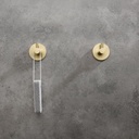 kibi-circular-bathroom-towel-hook-2-inch-3.jpg