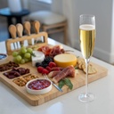 aspen-birch---timeless-champagne-flutes--6.jpg