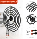 316442301-electric-range-burner-element--3.jpg