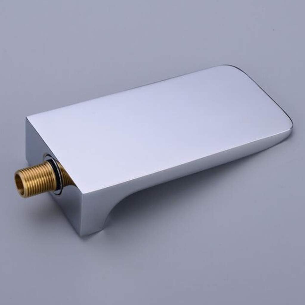 tub-taps-wall-mounted-brass-waterfall-ty-2.jpg