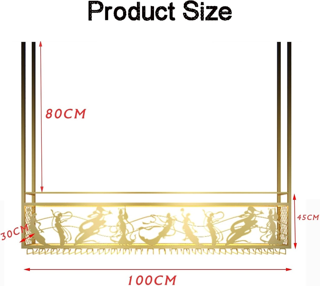hanging-glass-storage-rack-organizerhang-2.jpg