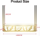 hanging-glass-storage-rack-organizerhang-2.jpg