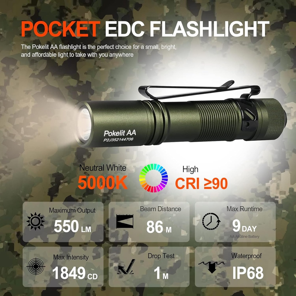 acebeam-pokelit-aa-rechargeable-mini-fla-2.jpg
