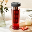cold-brew-coffee-pitcher-cold-brew-pitch-3.jpg