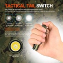 acebeam-pokelit-aa-rechargeable-mini-fla-3.jpg